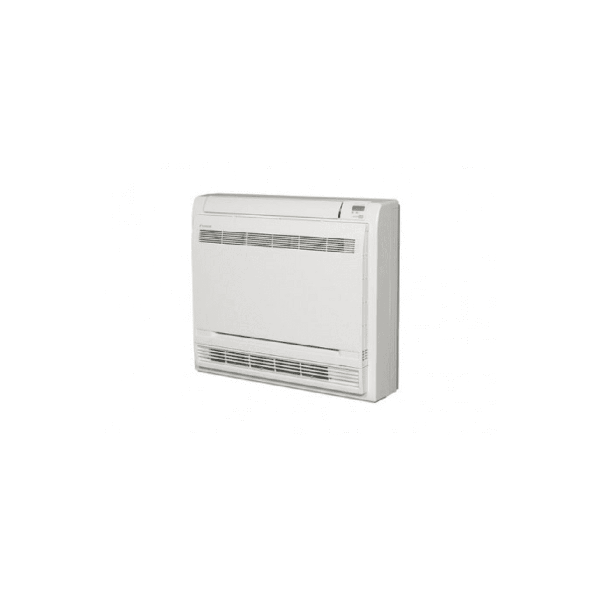 AIRE ACONDICIONADO UNIDAD INTERIOR DAIKIN FVXS25F DE SUELO