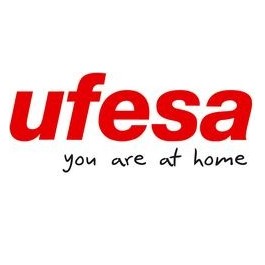 ufesa