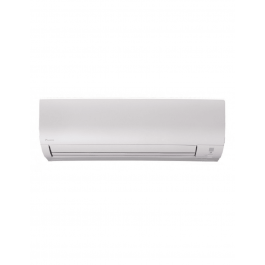 Comprar Aire Acondicionado Unidad Interior Daikin FXAQ32A Oferta Outlet