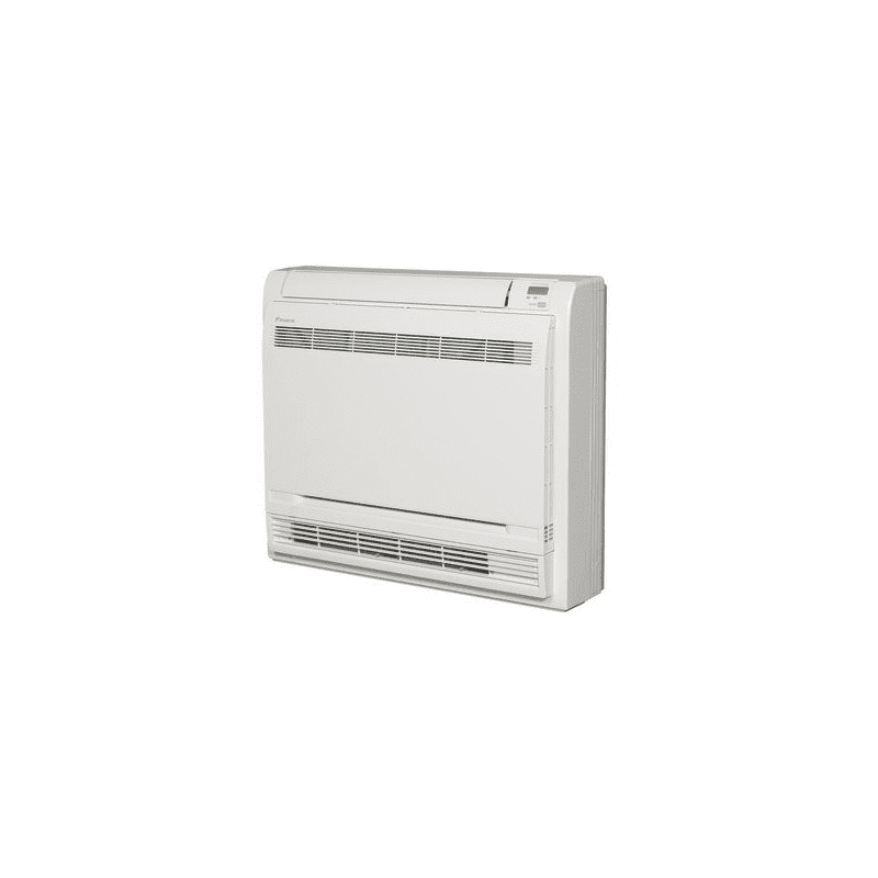 Aire Acondicionado Unidad Interior Daikin FVXS50F De Suelo