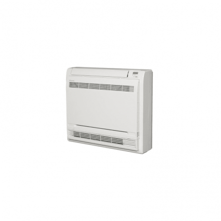 Aire Acondicionado Unidad Interior Daikin FVXS50F De Suelo