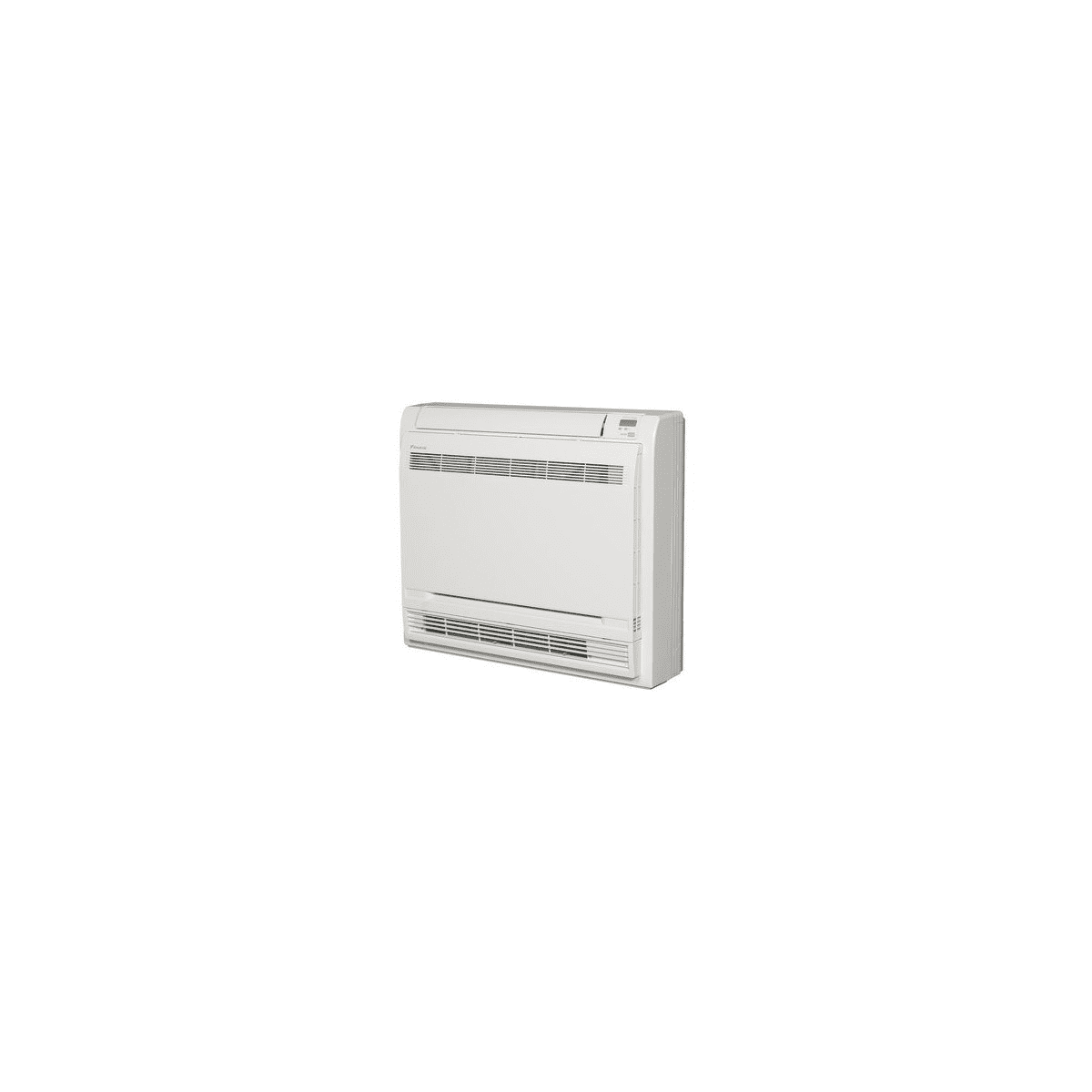 Aire Acondicionado Unidad Interior Daikin FVXS50F De Suelo