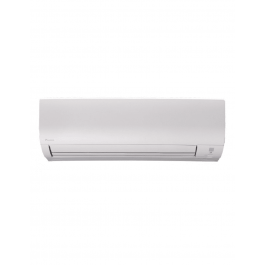 Comprar Aire Acondicionado Unidad Interior Daikin FXAQ40A Oferta Outlet