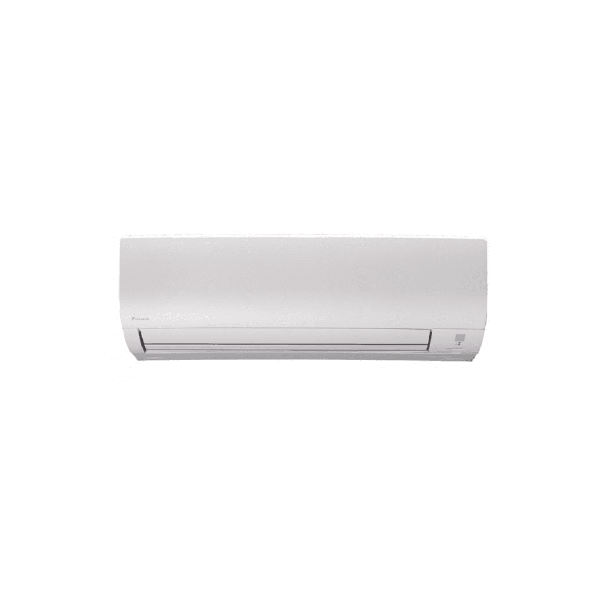 Aire Acondicionado Unidad Interior Daikin FXAQ40A