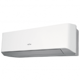 Comprar Aire Acondicionado Unidad Interior Fujitsu ASY50UIMI de Pared Oferta Outlet