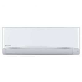 Aire Acondicionado Unidad Interior Panasonic CSTZ42TKEW1