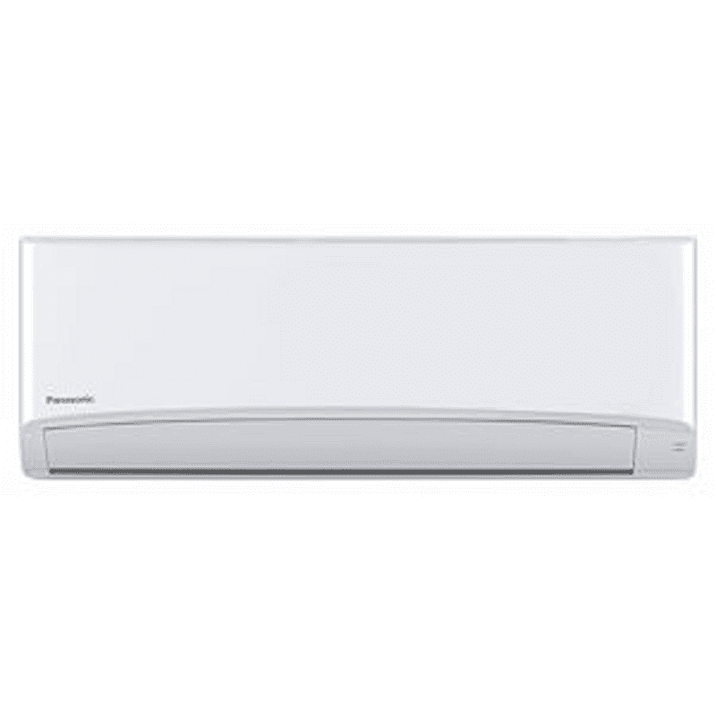 Aire Acondicionado Unidad Interior Panasonic CSTZ42TKEW1