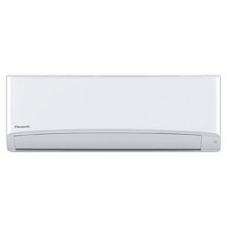 Aire Acondicionado Unidad Interior Panasonic CSTZ42TKEW1