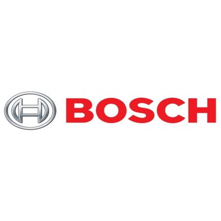 Aire Acondicionado Bosch Unidad interior CLIMATE 3000U W53E