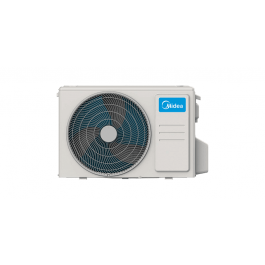 Comprar Aire Acondiciondo MIDEA CLIMA MTI-105(36)N8R(GA) Oferta Outlet