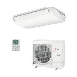 Comprar Aire Techo Fujitsu ABY80KA Oferta Outlet