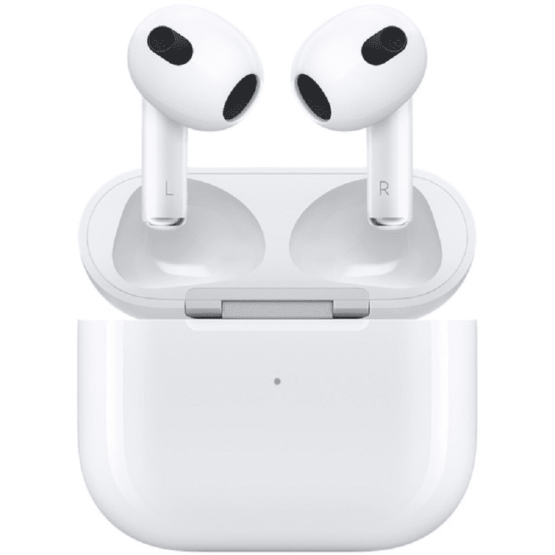 Airpods 3ED GEB APPLE