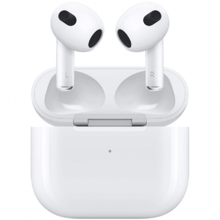 Airpods 3ED GEB APPLE