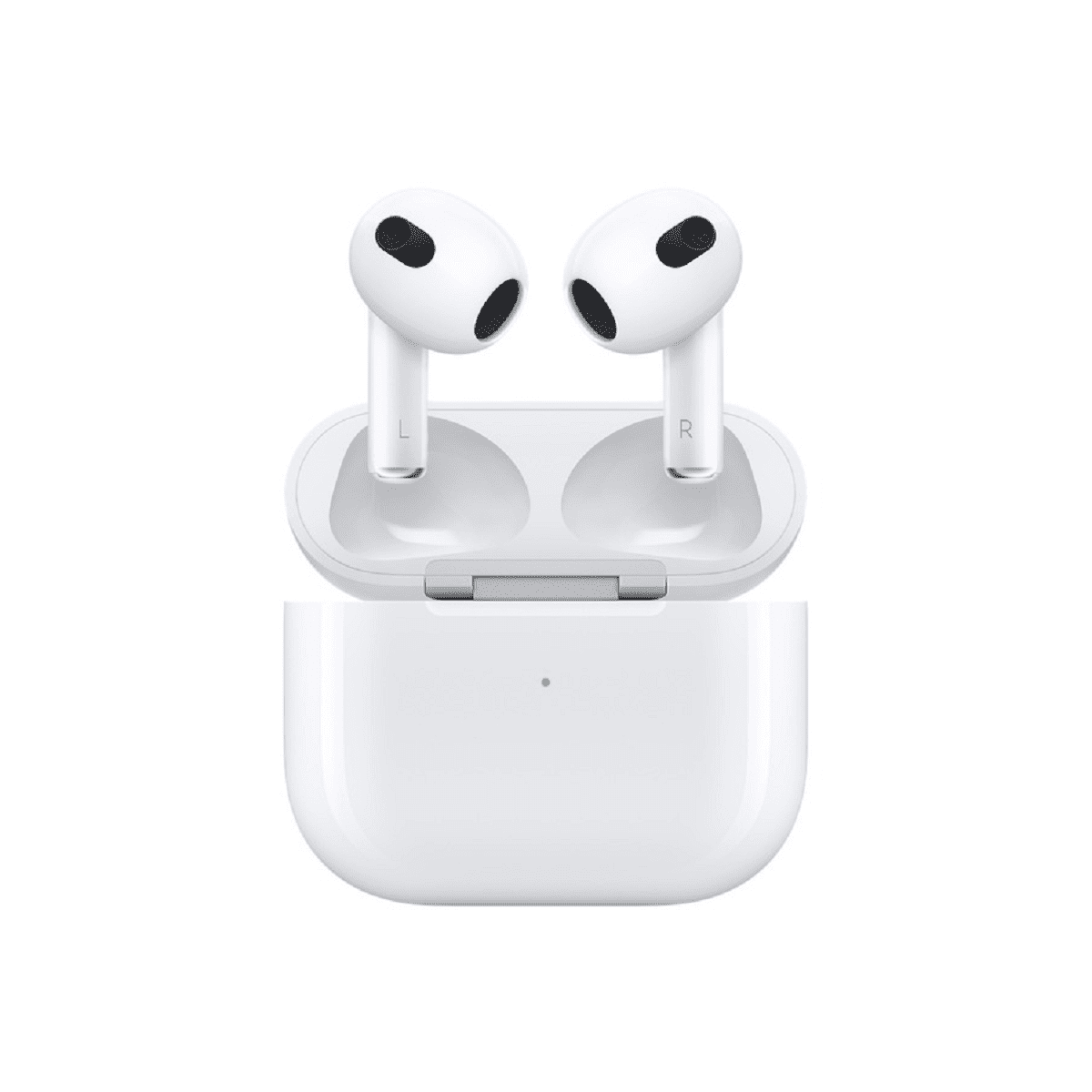 Airpods 3ED GEB APPLE