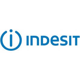 Lavasecadora Integrable Indesit BIWDIL861485EU de 8-6kg 1400rpm