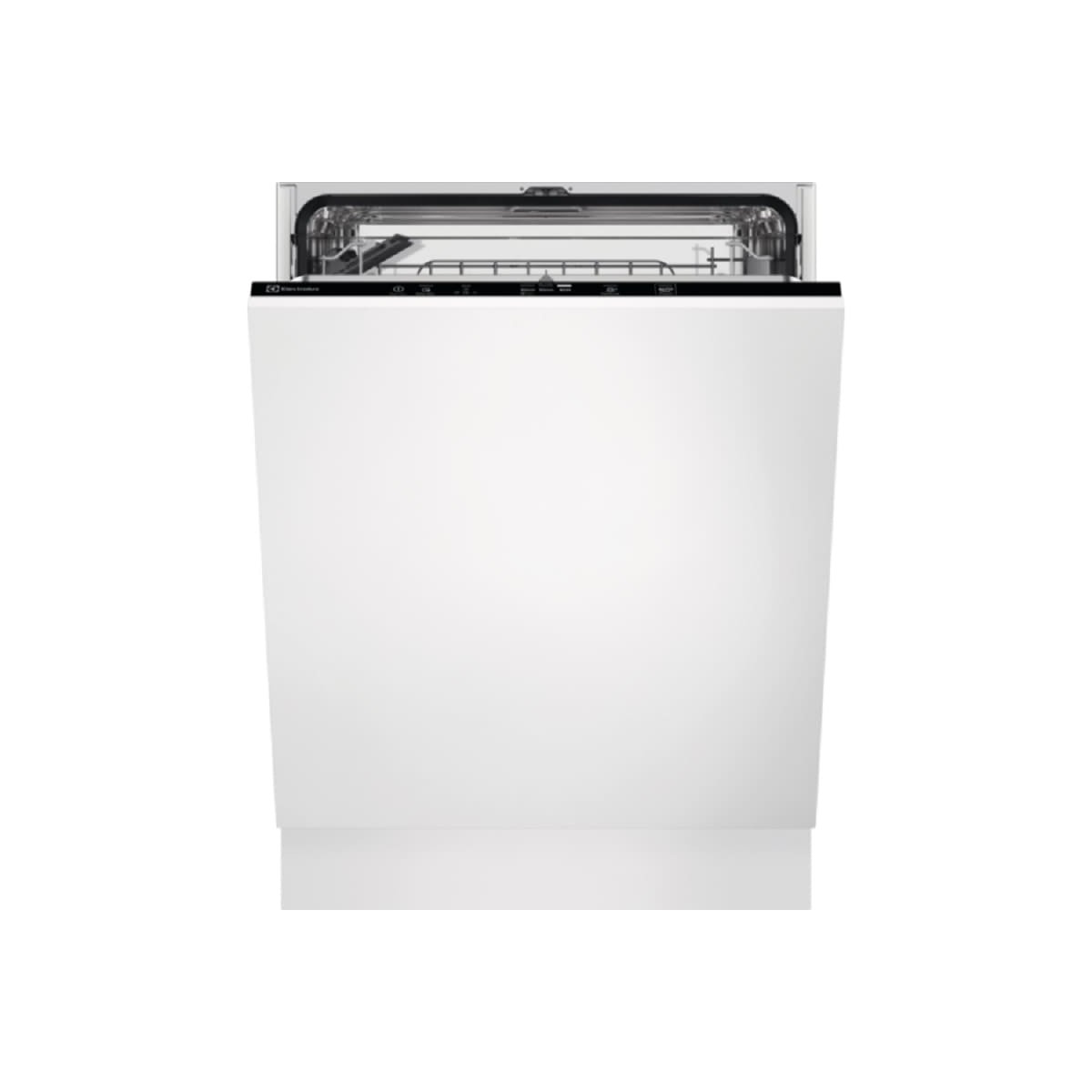 Lavavajillas Integrable Electrolux EEA27400L de 60cm 13 Servicios