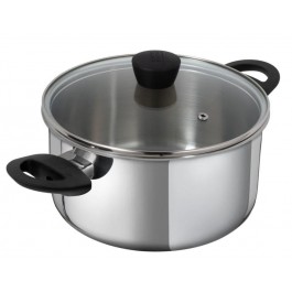 Comprar Olla KUHN RIKON 37754 Classic de 24cm 5.3l Oferta Outlet