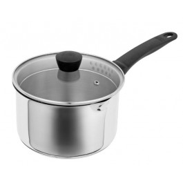 Comprar Cacerola KUHN RIKON 37780 Classic Plus de 16 cm 1.9l Oferta Outlet