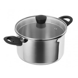 Comprar Olla KUHN RIKON 37784 Classic Plus de 20 cm 3.7l Oferta Outlet