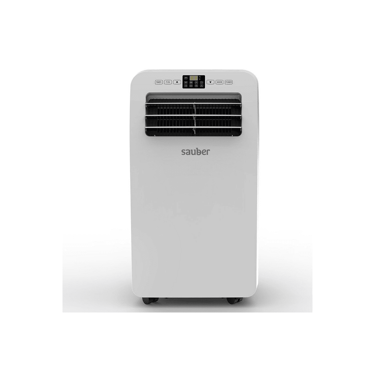 Aire Portatil SERIE1-12000 3000 FG INVERTER