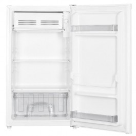 Frigorifico Sauber SERIE185 de 85cm Blanco