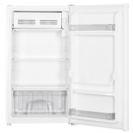 Frigorifico Sauber SERIE185 de 85cm Blanco