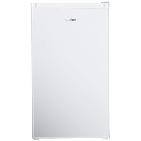 Frigorifico Sauber SERIE185 de 85cm Blanco