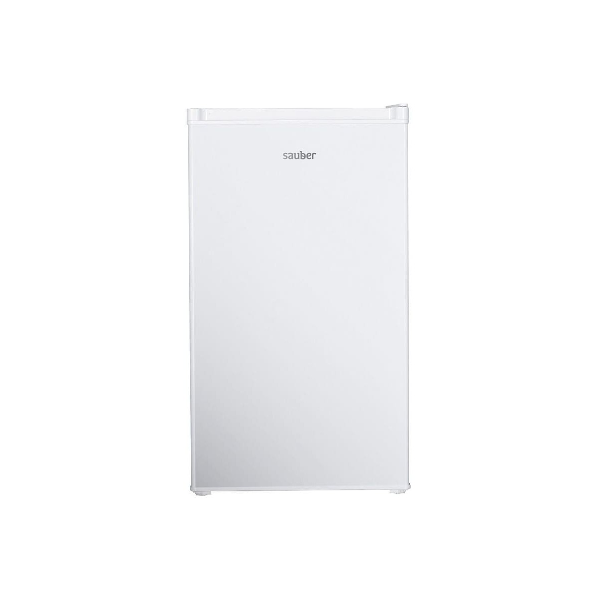 Frigorifico Sauber SERIE185 de 85cm Blanco