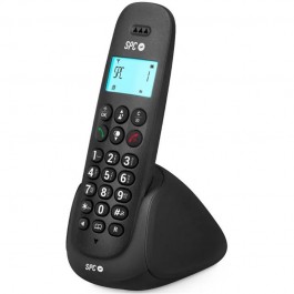 Comprar Telefono Inalambrico SPC 7310NS, ART Oferta Outlet