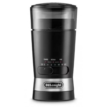 Molinillo de Café DELONGHI KG210