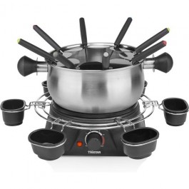 Comprar FONDUE TRISTAR FO1109 FONDUE FO-1109 Oferta Outlet