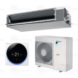 Comprar Aire Acondicionado Daikin ADEAS60A 2150 Frigorias Multisplit 2X1 Oferta Outlet