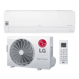 Comprar Aire Acondicionado Lg LG18REPLACESET de 4300Fr Oferta Outlet