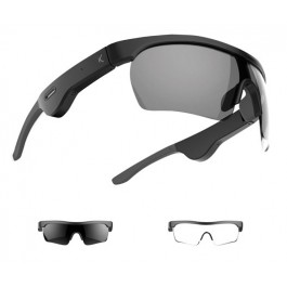 GAFAS KSIX BXBGS01 PHOENIX INTELIGENTES