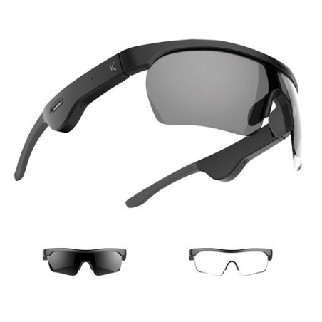 GAFAS KSIX BXBGS01 PHOENIX INTELIGENTES