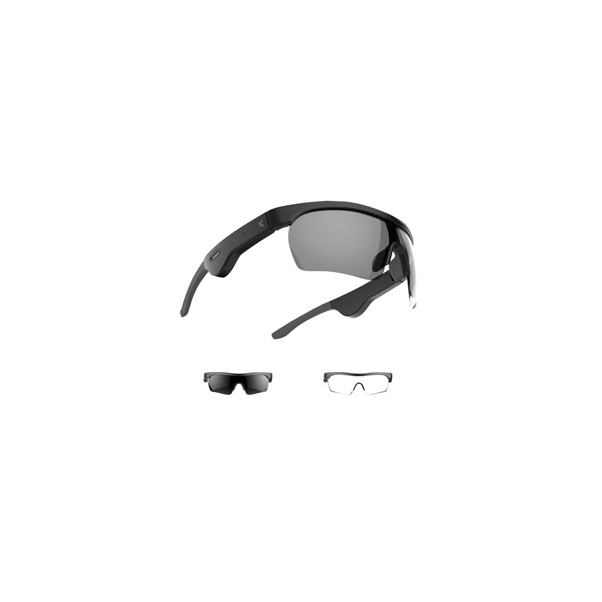 GAFAS KSIX BXBGS01 PHOENIX INTELIGENTES