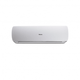 Comprar Aire  Acondicionado Hisense AST09UW4SVETG10 2235 Frigorias Split 1X1 Oferta Outlet