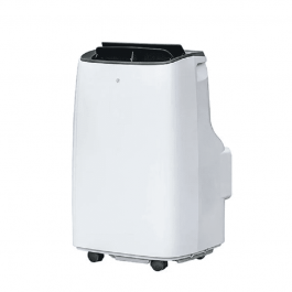 Comprar Aire Acondicionado HAVERLAND TAC0724WC Oferta Outlet