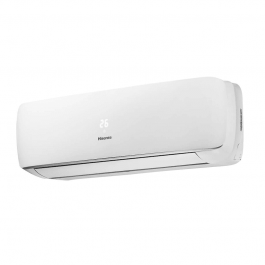 Comprar Aire Acondicionado Mitsubishi Electric MSZDM35VACE Inverter 3150 Frigorías Split 1X1 Oferta Outlet