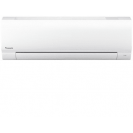 Aire Acondicionado Panasonic KITKE35TKE Inverter 2925 Frigorías Split 1X1