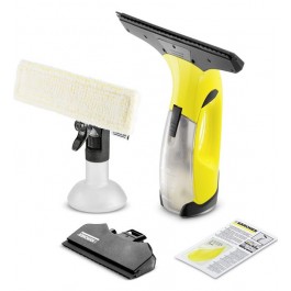 Comprar LIMPIACRISTALES Window Vac 2 Plus N Oferta Outlet