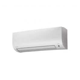 Comprar Aire Acondicionado Split AXF35 A R32 Oferta Outlet