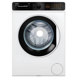 Comprar Lavadora Sauber 9W10143V de 10Kg 1400rpm Blanco Oferta Outlet