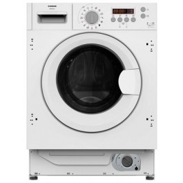 Comprar Lavasecadora Integrable NODOR Norcare WD1480I 8/6KG 1400RPM Oferta Outlet