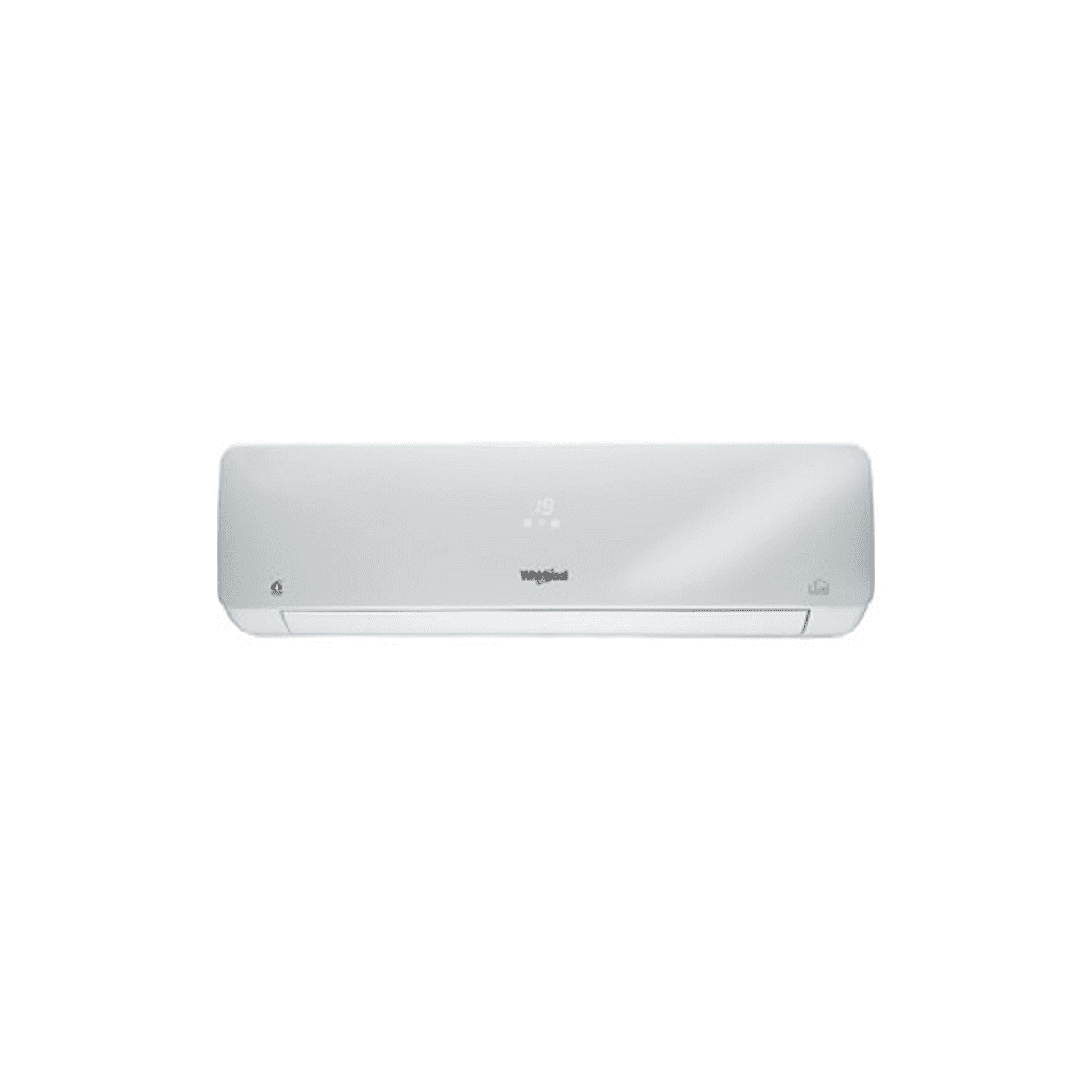 Aire acondicionado Whirlpool SPIW318A2WF