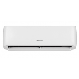 Comprar Aire Acondicionado Hisense CA35YR1A 1X1 SPLIT INVERTER Oferta Outlet