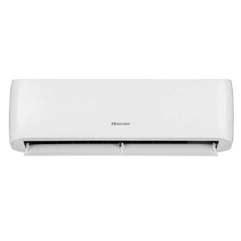 Aire Acondicionado Hisense CA35YR1A 1X1 SPLIT INVERTER