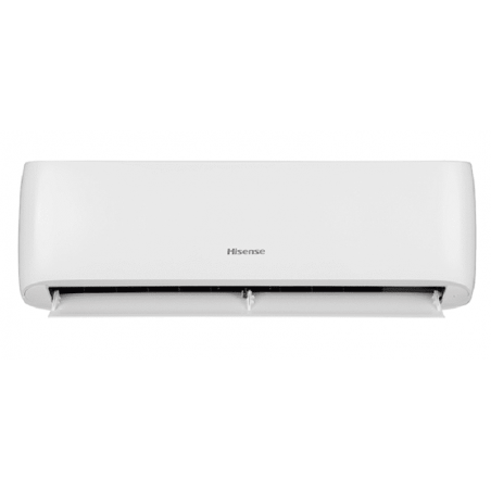 Aire Acondicionado Hisense CA35YR1A 1X1 SPLIT INVERTER