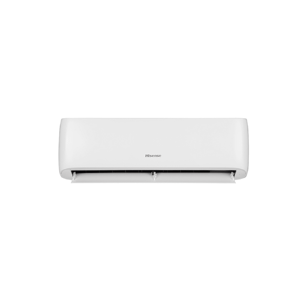 Aire Acondicionado Hisense CA35YR1A 1X1 SPLIT INVERTER