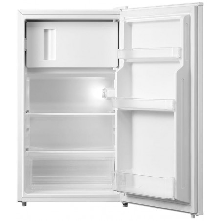 Frigorifico Aspes AR85501E de 85cm Minibar